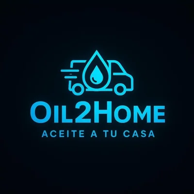 Oil2Home